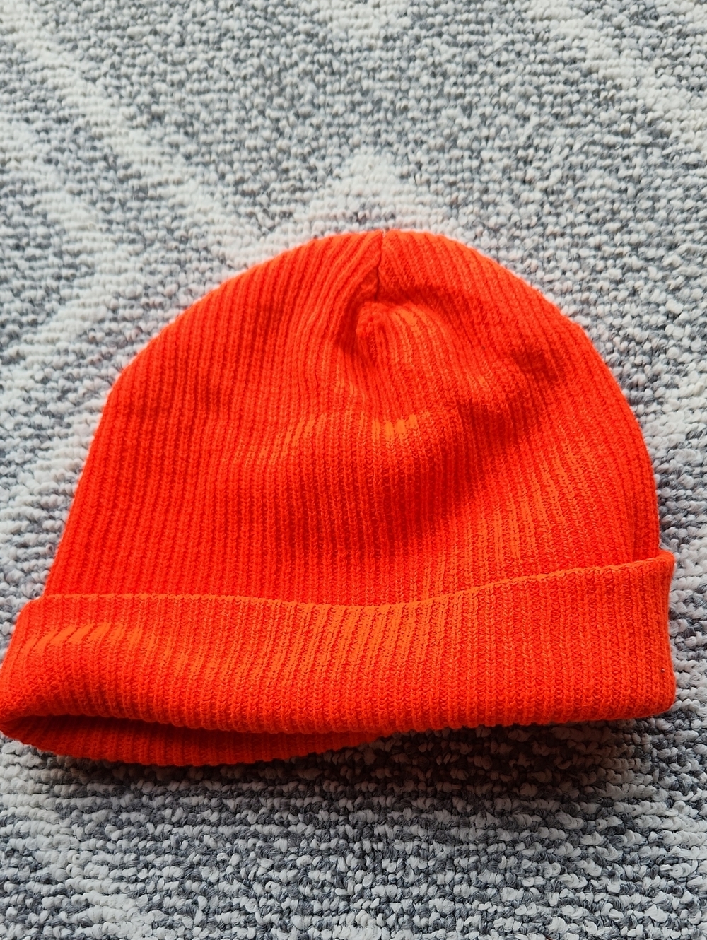 Touque Trio - Picture 5 of 8